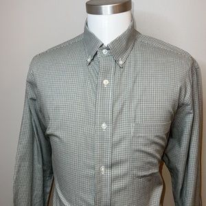 Daniel Cremieux Signature Collection Shirt